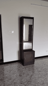 Image of 1800 Sq.ft 3 BHK Villa for sale in RS Puram, Coimbatore for Rs. 8900000
