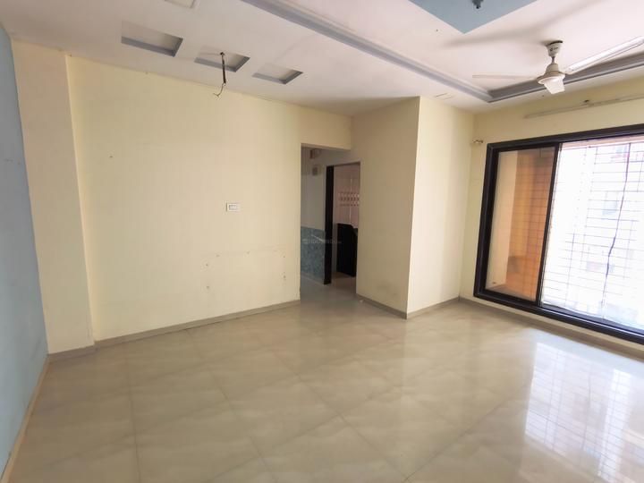 Panchamratna Park, Mira Road East Main Image 1