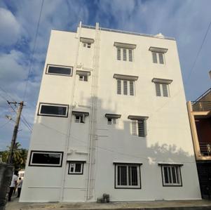 Image of 4000 Sq.ft 11 BHK Independent House for sale in Madavara, Bengaluru for Rs. 29700000
