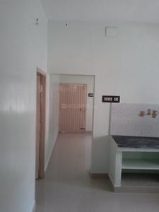 Hall Image of 2670 Sq.ft 4 BHK Independent House for sale in Perambur Chennai for Rs. 25500000