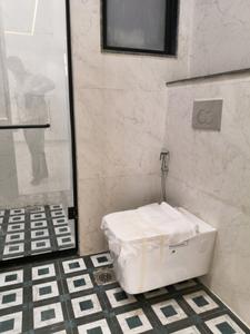 Bedroom One Image of 3078 Sq.ft 4 BHK Builder Floor for sale in Sector 23 Gurgaon for Rs. 35000000