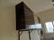 Samarth park Kitchen 2