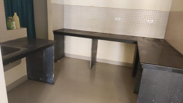 Joyville Western Heights Main Image 1