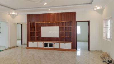Living Room Image of 6000 Sq.ft 6 BHK Independent House for sale in TVS Nagar Coimbatore for Rs. 23800000