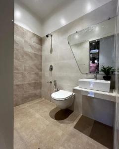 Image of 580 Sq.ft 1 BHK Apartment / Flat for sale in Vimal Classic, Nalasopara West, Nala Sopara for Rs. 3200000