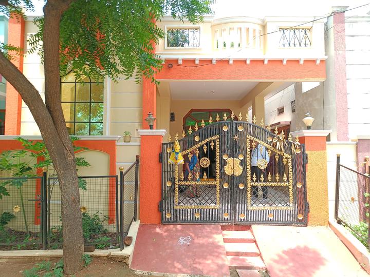 Tarapuri Colony Main Image 1