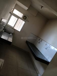 Bathroom Image of 780 Sq.ft 2 BHK Apartment / Flat for sale in Signature Global The Roselia, Sector 95A Gurgaon for Rs. 5600000