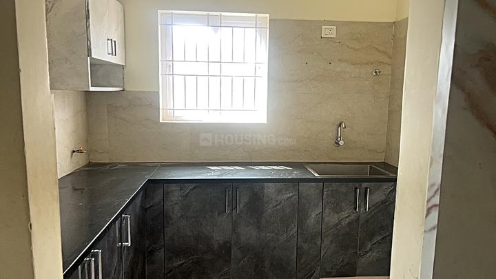 Meera niwas Main Image 1