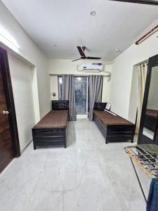 Image of Shree jiii home stay in Andheri West, Mumbai