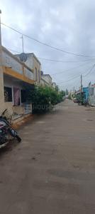 Image of 250 Sq.ft 1 BHK Independent House for sale in Ankleshwar GIDC, Ankleshwar for Rs. 873434