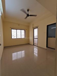 Hall Image of 1600 Sq.ft 3 BHK Apartment / Flat for sale in New Alkapuri Vadodara for Rs. 4500000