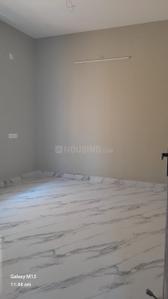 Bedroom Image of 1200 Sq.ft 3 BHK Apartment / Flat for sale in Madipakkam Chennai for Rs. 7400000