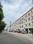 Raj Minal Residency Main Image 1