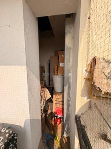 Image of 1563 Sq.ft 3 BHK Apartment / Flat for sale in Amrapali Pan Oasis, Sector 70, Noida for Rs. 21000000