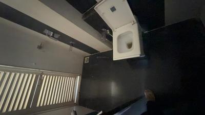 Bedroom Image of 1000 Sq.ft 2 BHK Apartment / Flat for rent in Hiranandani Estate Thane for Rs. 40000