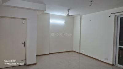 Bedroom Image of 2062 Sq.ft 4 BHK Apartment / Flat for sale in Sector 66 Gurgaon for Rs. 30000000