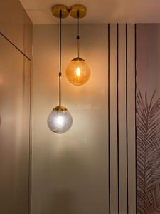 Hall Image of 1800 Sq.ft 1 BHK Independent House for sale in Vashi Omkar CHS, Vashi Navi Mumbai for Rs. 19000000