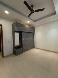 Hall Image of 1400 Sq.ft 2 BHK Builder Floor for rent in Sector 51 Gurgaon for Rs. 42000