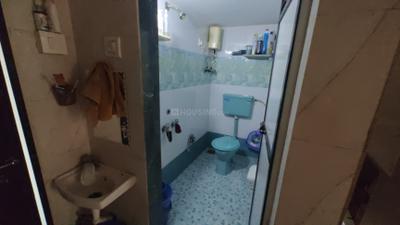 Image of 900 Sq.ft 2 BHK Independent House for sale in Kandivali West, Mumbai for Rs. 12000000