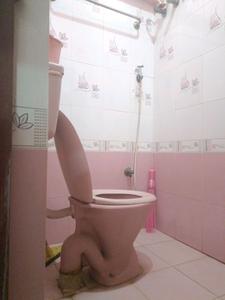Bedroom Two Image of 1155 Sq.ft 5 BHK Independent House for sale in Porur Chennai for Rs. 18000000