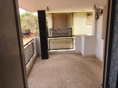 Balcony Image of 2800 Sq.ft 4 BHK Villa for sale in Raysan Gandhinagar for Rs. 35000000