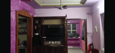 Image of 990 Sq.ft 2 BHK Independent House for sale in Lankela Palem, Visakhapatnam for Rs. 4200000