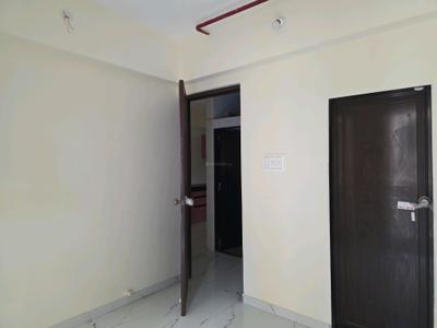 Bedroom Image of 1080 Sq.ft 2 BHK Apartment / Flat for sale in Vinay Unique Imperia, Virar West Virar for Rs. 5000000