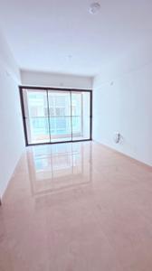 Hall Image of 1250 Sq.ft 2 BHK Apartment / Flat for rent in Jasodanagr Ahmedabad for Rs. 15000
