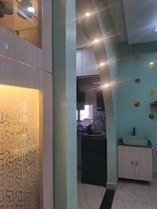 Hall Image of Woodwinds in New Town, Kolkata