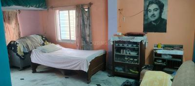 Bedroom Image of 700 Sq.ft 4 BHK Independent House for sale in Uttarpara Hooghly for Rs. 8500000