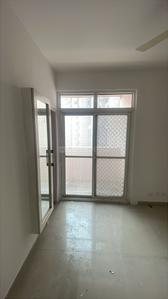 Hall Image of 1949 Sq.ft 3 BHK Apartment / Flat for sale in Express Zenith Tower A, Sector 77 Noida for Rs. 28000000