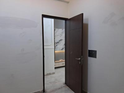 Bedroom Image of 1600 Sq.ft 3 BHK Apartment / Flat for sale in Sector 49 Noida for Rs. 6400000