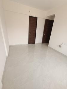 Bedroom Image of 700 Sq.ft 2 BHK Apartment / Flat for sale in G T Pride, Ravet Pune for Rs. 8000000