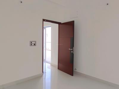 Bedroom Image of 2805 Sq.ft 4 BHK Villa for sale in Cherlapalli Secunderabad for Rs. 23800005