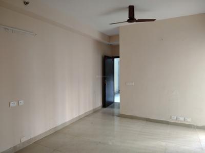 Living Room Image of 920 Sq.ft 2.5 BHK Apartment / Flat for sale in Amrapali Dream Valley 2, Noida Extension Greater Noida for Rs. 6860000
