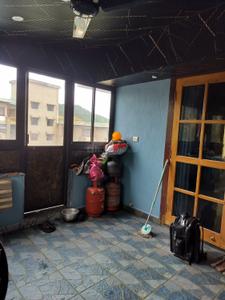 Image of 1291 Sq.ft 3 BHK Apartment / Flat for sale in Salcete, Goa for Rs. 9500000