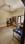 Vadackal Bedroom 2
