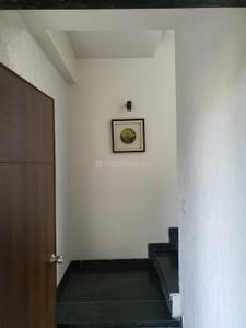 Image of 2540 Sq.ft 2 BHK Studio for sale in Lilleria Edgewater, Umeta, Anand for Rs. 12000000