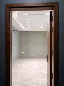 Main Entrance Image of 2700 Sq.ft 4 BHK Builder Floor for sale in Paschim Vihar New Delhi for Rs. 50000000