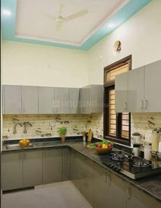 Image of 990 Sq.ft Residential Plot / Land for sale in Sewla Jatt, Agra for Rs. 5200000