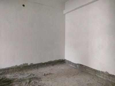 Bedroom Image of 1589 Sq.ft 3 BHK Apartment / Flat for sale in Pramodh Fort House by Thipparthi Constructions  Pvt. Ltd., Thanisandra Bengaluru for Rs. 11000000