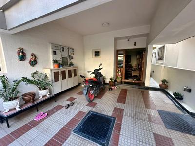 Image of 3070 Sq.ft 4 BHK Independent House for sale in Singasandra, Bengaluru for Rs. 28000000