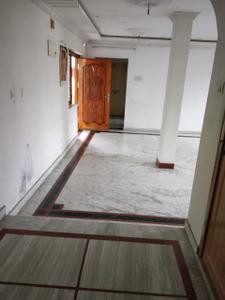 Hall Image of 1000 Sq.ft 2 BHK Independent House for rent in Enikepadu Vijayawada for Rs. 10000