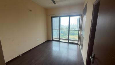 Bedroom Image of 1760 Sq.ft 3 BHK Apartment / Flat for sale in Paras Dews, Sector 106 Gurgaon for Rs. 18600000