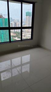 Bedroom Image of 600 Sq.ft 2 BHK Apartment / Flat for rent in Avadhoot Bhoiwada Chandra Bhuvan CHSL, Parel Mumbai for Rs. 63000