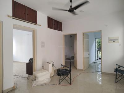 Dining Area Image of 1800 Sq.ft 3 BHK Apartment / Flat for sale in DDA Vasant Kunj by DDA, Vasant Kunj New Delhi for Rs. 48000000