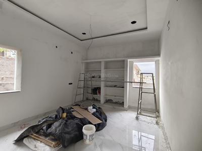 Hall Image of 3006 Sq.ft 3 BHK Duplex for sale in Thumukunta Secunderabad for Rs. 12900002