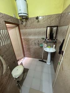 Bathroom Image of 765 Sq.ft 5 BHK Independent House for sale in Sector 3A Gurgaon for Rs. 12800000
