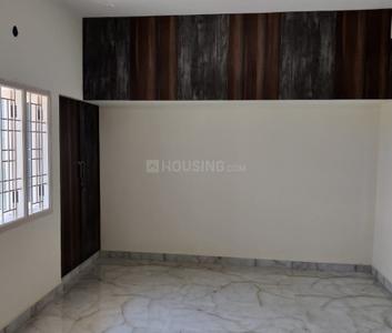 Bedroom Image of 1031 Sq.ft 2 BHK Apartment / Flat for sale in Madambakkam Chennai for Rs. 8996808