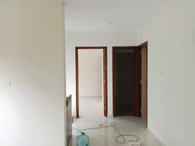 Living Room Image of 1600 Sq.ft 4 BHK Apartment / Flat for sale in Santacruz East Mumbai for Rs. 45000000